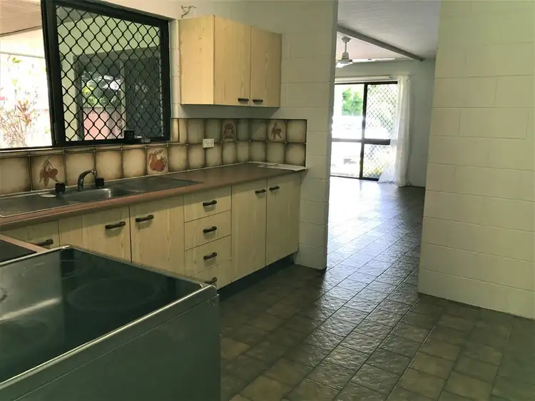 Fourth view of Homely house listing, 73 Survey Street, Smithfield QLD 4878