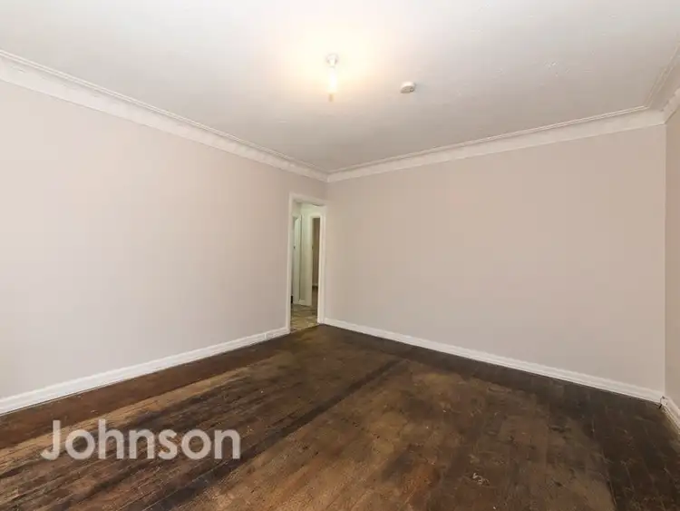 Fourth view of Homely house listing, 14 Veronica Street, Inala QLD 4077