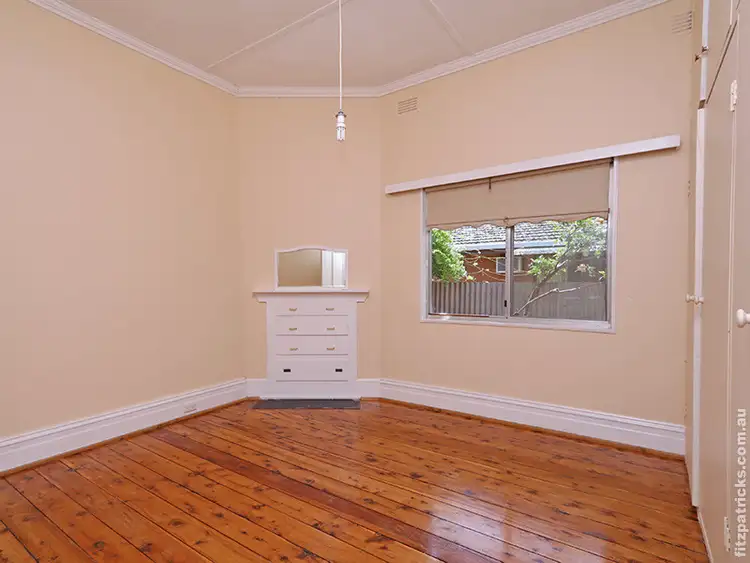 Third view of Homely house listing, 121 Best Street, Wagga Wagga NSW 2650
