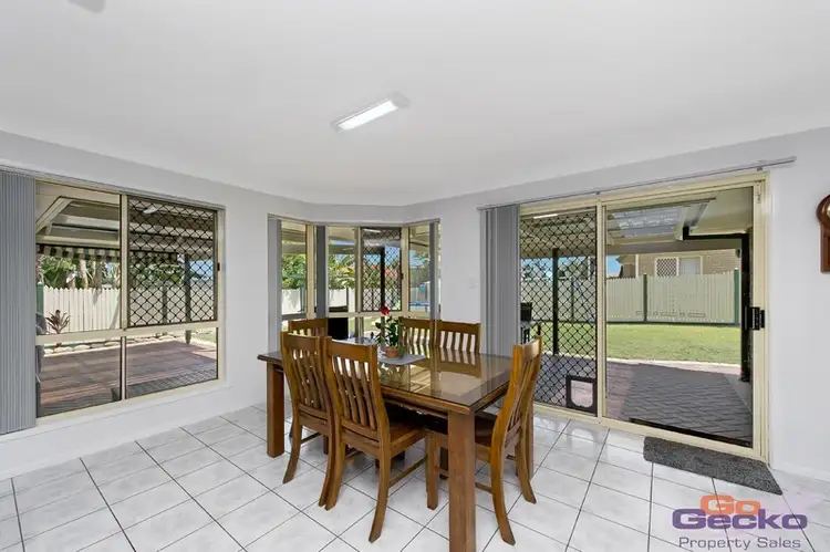 Sixth view of Homely house listing, 28 Bundaberg Street, Deception Bay QLD 4508