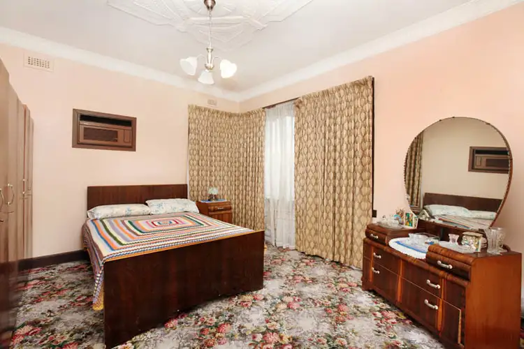 Fifth view of Homely house listing, 27 Garnet Street, Sunshine North VIC 3020