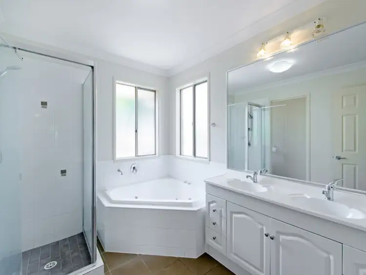 Fifth view of Homely house listing, 58 Bendemeer Street, Karalee QLD 4306