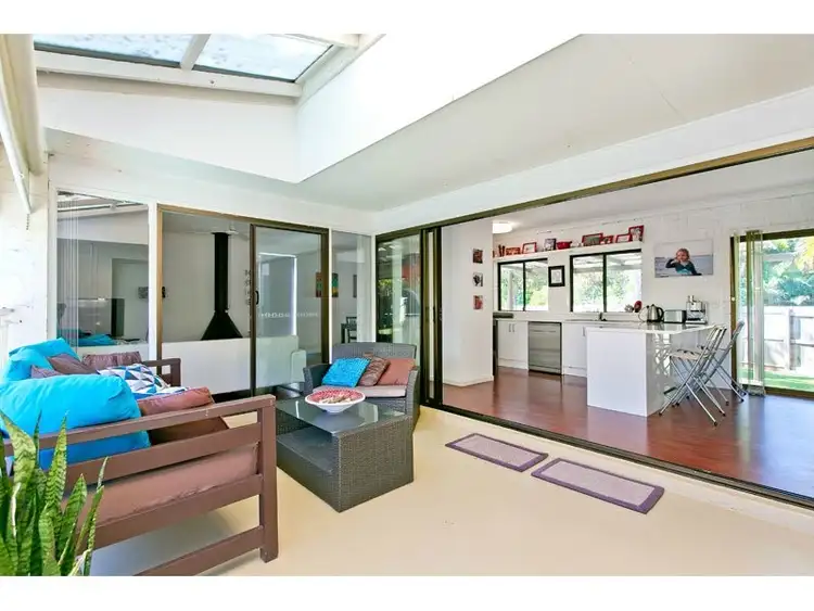49 Pt O'halloran Road, Victoria Point QLD 4165
