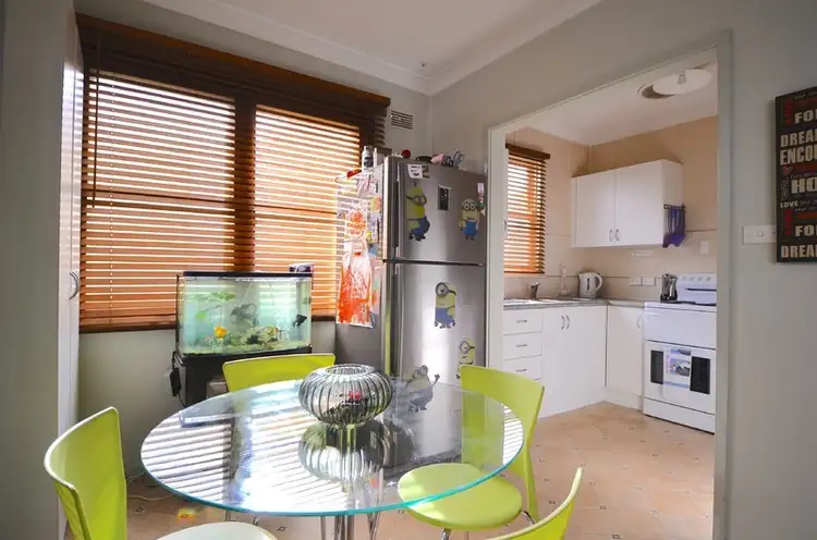 Second view of Homely house listing, 9 Hereford Street, Richmond NSW 2753