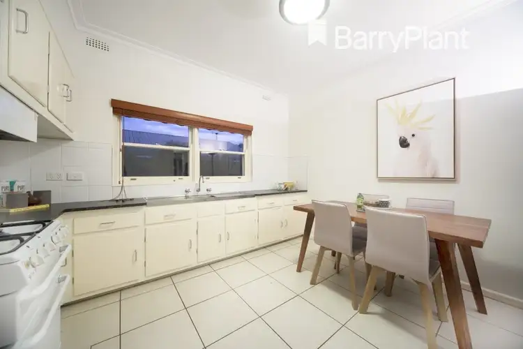 Fourth view of Homely house listing, 43 Anzac Road, Trafalgar VIC 3824