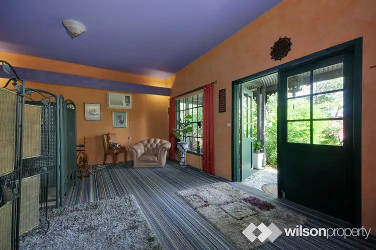 Sixth view of Homely house listing, 85 Prince Street, Rosedale VIC 3847