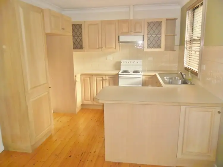 Fourth view of Homely house listing, 117 Clarendon Crescent, St Georges Basin NSW 2540