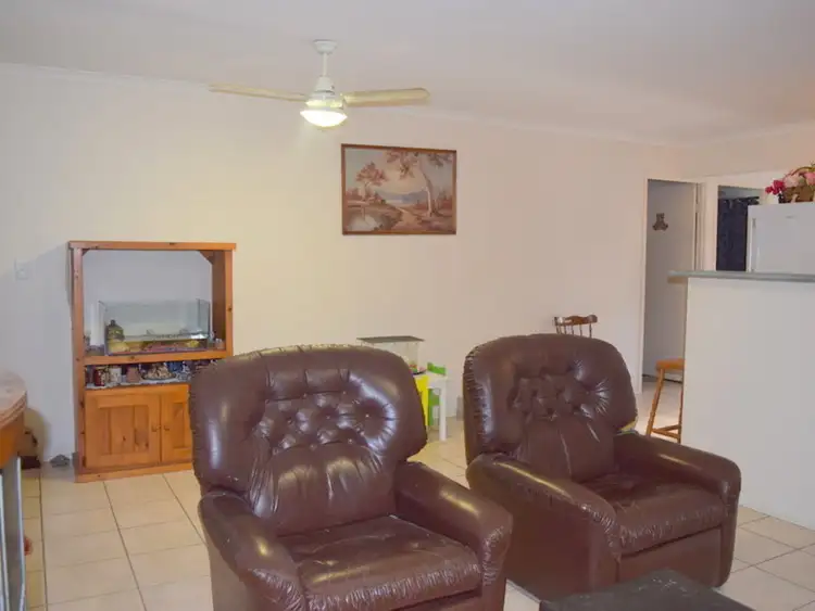 Fifth view of Homely house listing, 31 Comona Court, Wulkuraka QLD 4305
