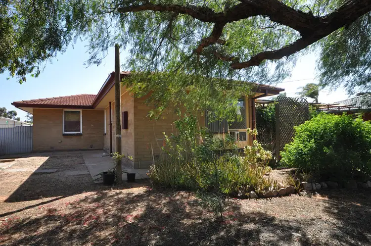 85 Seaview, Port Augusta SA 5700