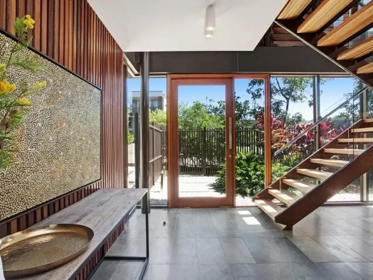 Sixth view of Homely house listing, 11 Wild Apple Court, Noosa Heads QLD 4567