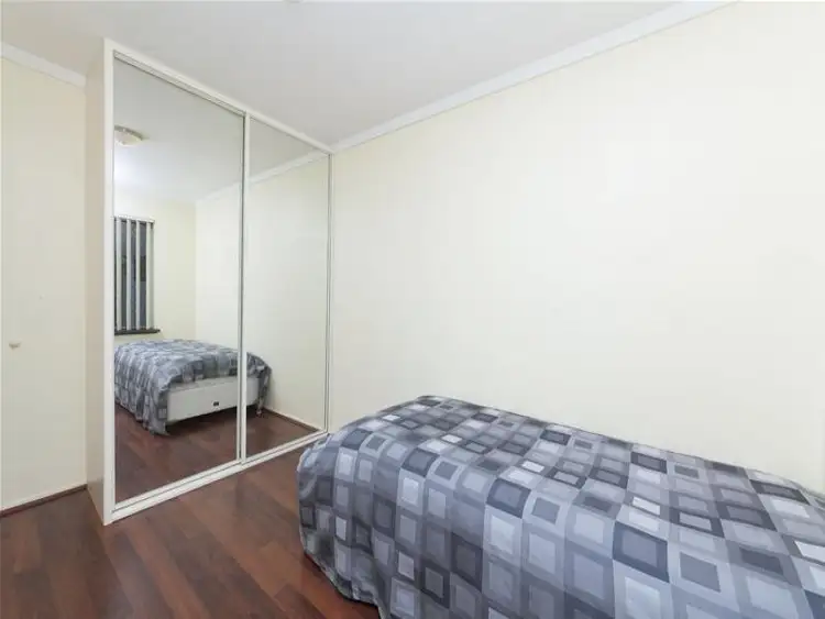 Sixth view of Homely house listing, 53B Eynesford  Street, Gosnells WA 6110