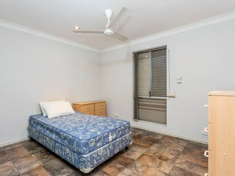 Third view of Homely villa listing, 18/15 Kilter Place, Rivervale WA 6103