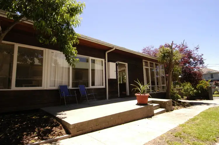 Third view of Homely house listing, 11 Kilsyth Avenue, Burwood VIC 3125
