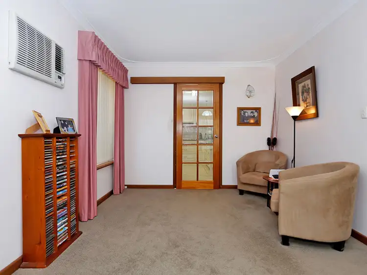 Fourth view of Homely house listing, Address available on request