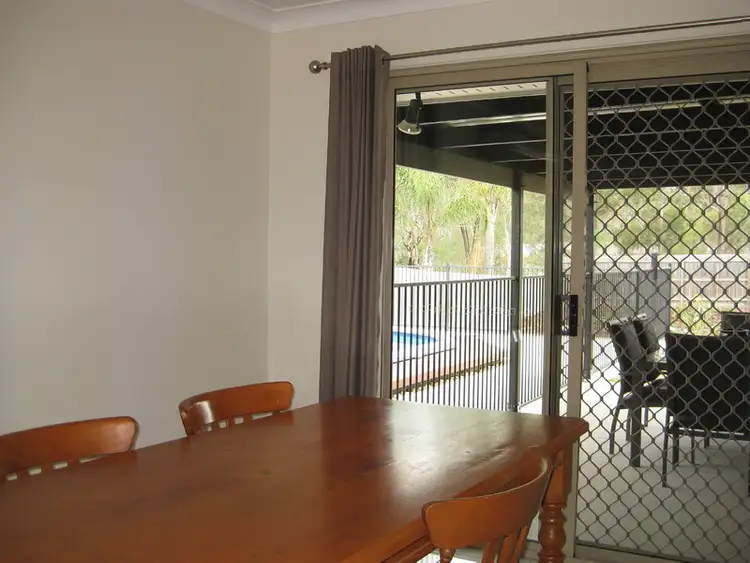 Sixth view of Homely house listing, 112 Equestrian Drive, Yamanto QLD 4305