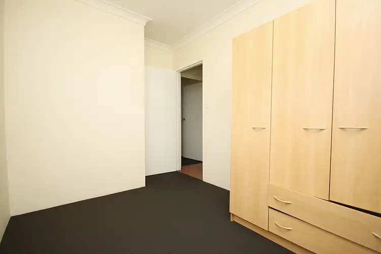 Fifth view of Homely unit listing, 2/47 Pioneer Street, Zillmere QLD 4034