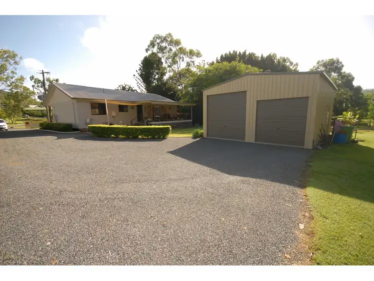 Third view of Homely house listing, 120 Annie Drive, Cawarral QLD 4702
