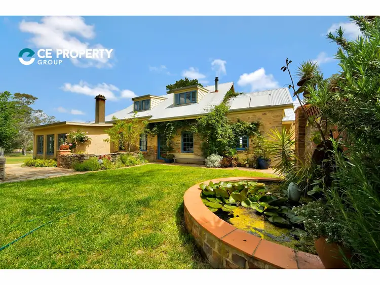 13 Glen Devon Road, Mount Pleasant SA 5235