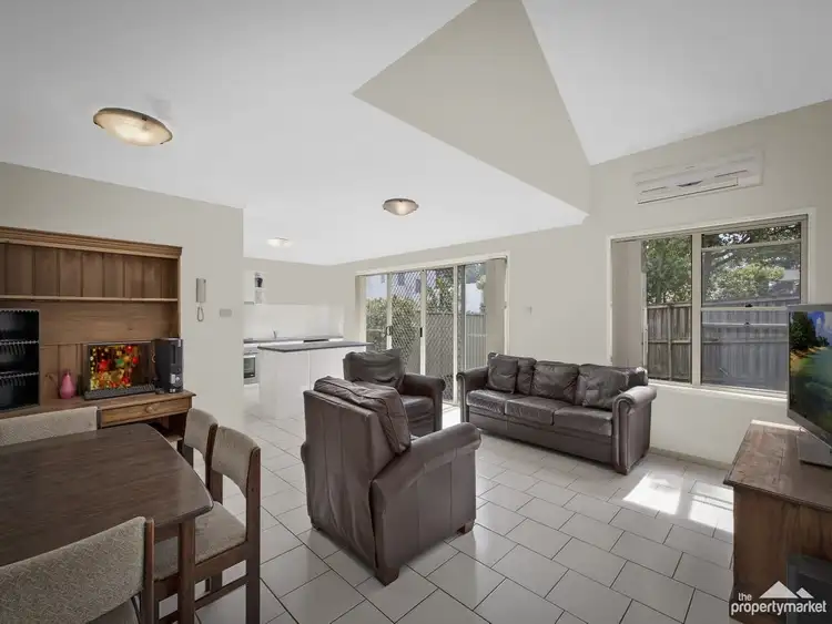 Third view of Homely townhouse listing, 7/8-10 Jarrett Street, North Gosford NSW 2250
