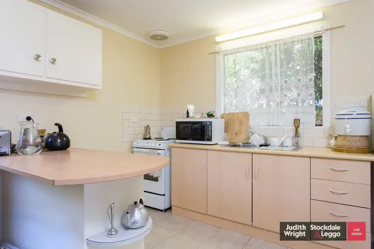 Fourth view of Homely house listing, 43 Happy Valley Drive, Sunset Strip VIC 3922