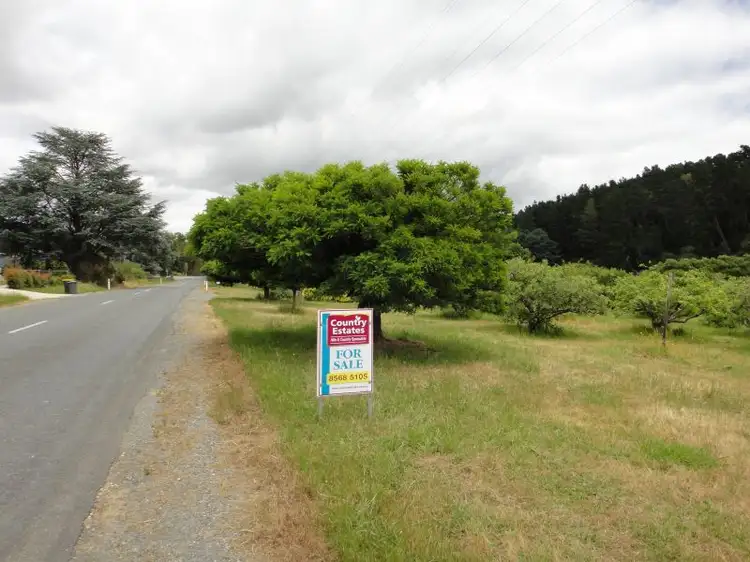 Fifth view of Homely rural property listing, 73 Swamp Road, Lenswood SA 5240