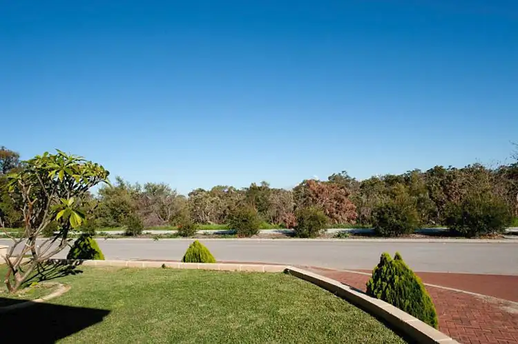 Sixth view of Homely house listing, 14 Anfield Parade, Hocking WA 6065