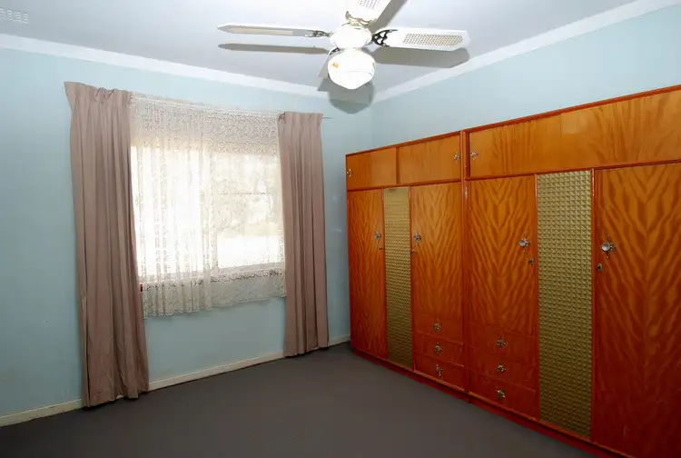 Fifth view of Homely house listing, 11 Purley Crescent, Lynwood WA 6147