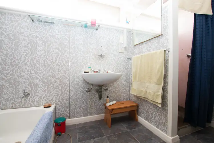 Sixth view of Homely house listing, 70 Hopetoun Street, Mortlake VIC 3272