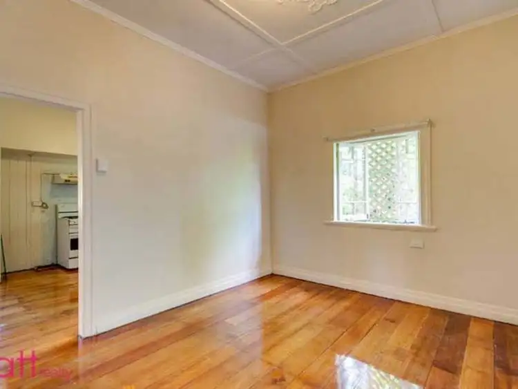 Fourth view of Homely house listing, 44 Bale Street, Albion QLD 4010