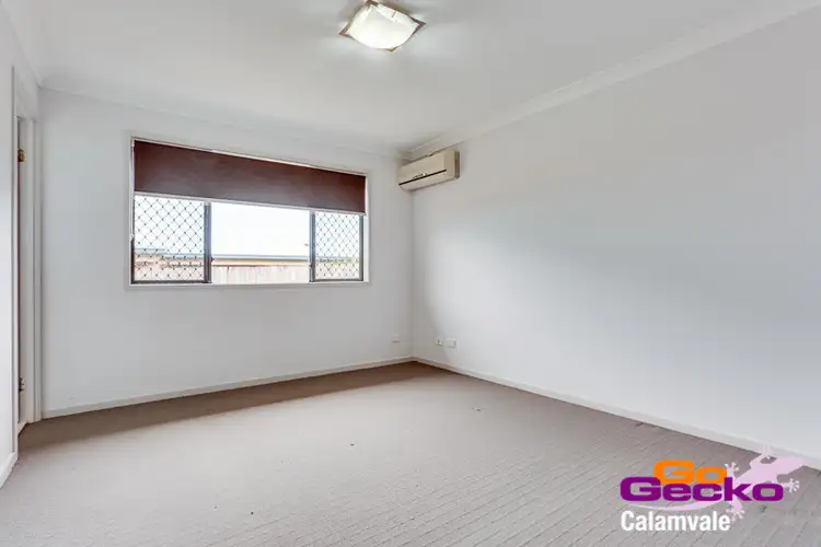 Sixth view of Homely house listing, 19 Stanley Street, Acacia Ridge QLD 4110
