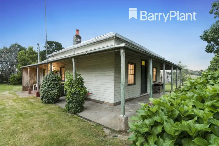 Second view of Homely house listing, 29 Fullarton Road, Drouin VIC 3818