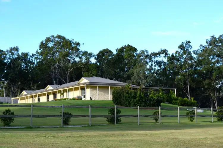 Main view of Homely house listing, Address available on request