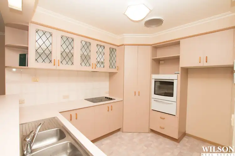 Fifth view of Homely unit listing, 12 Serenity Way, Warrnambool VIC 3280