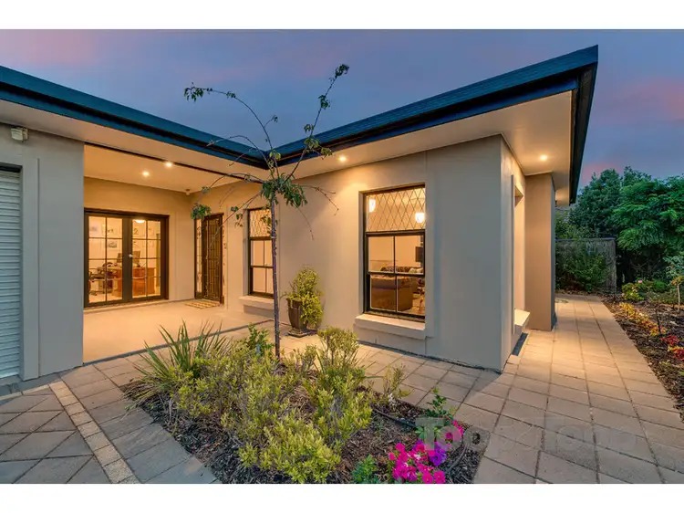 Third view of Homely house listing, 15 Polynesia Grove, West Lakes SA 5021
