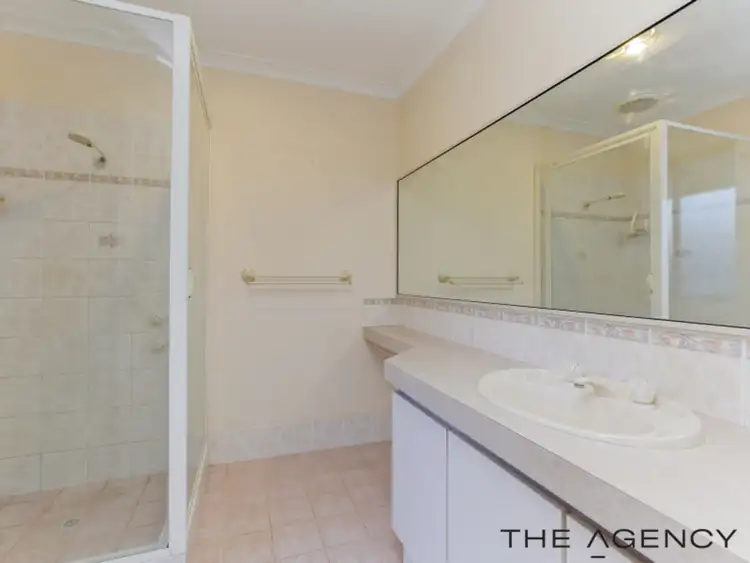 Sixth view of Homely house listing, 7 Dumant Lane, Canning Vale WA 6155