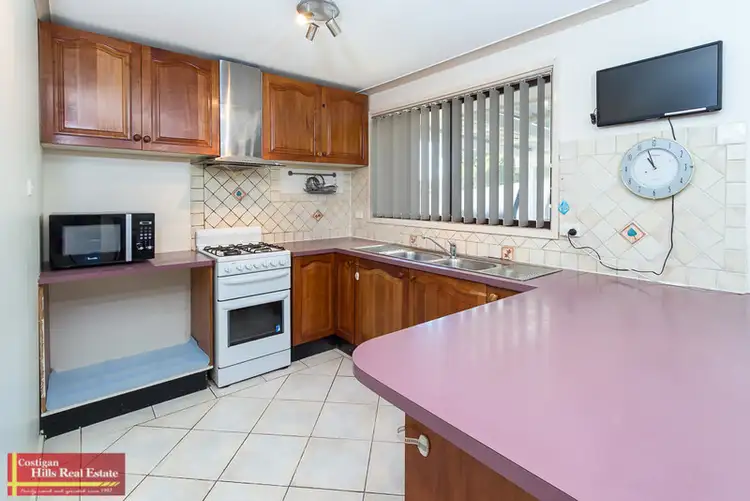 Second view of Homely house listing, Address available on request