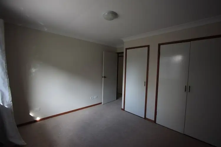 Fourth view of Homely unit listing, 7/702 Kingston Road, Loganlea QLD 4131