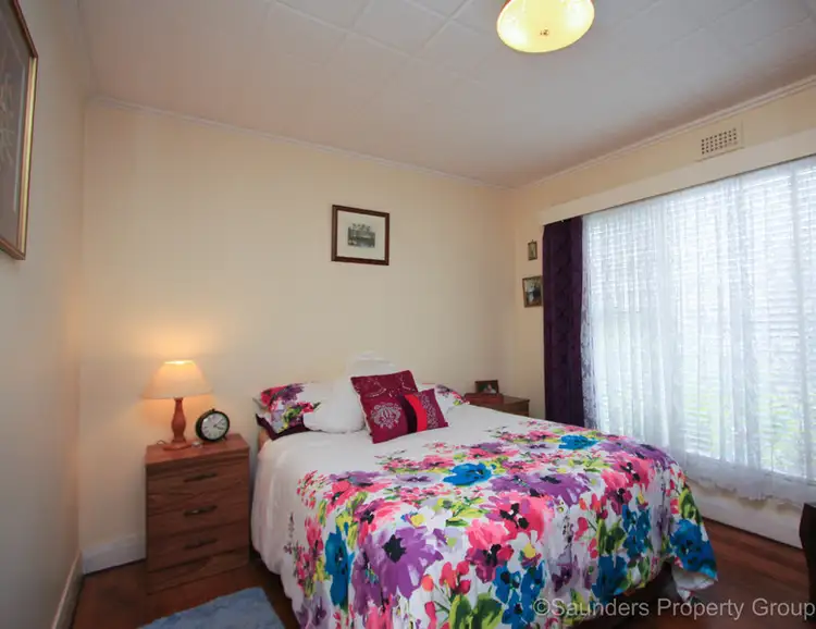 Sixth view of Homely house listing, 26 Nixon Street, Devonport TAS 7310