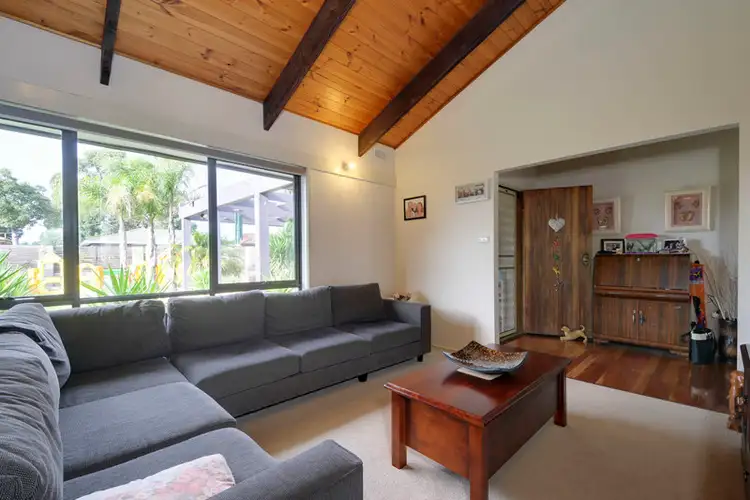 Fourth view of Homely house listing, 20 James Parade, Traralgon VIC 3844