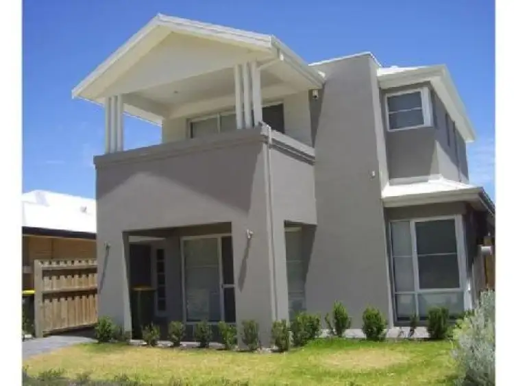 29 Granite Place, Yanchep WA 6035