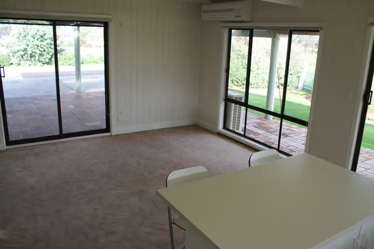 Sixth view of Homely rural property listing, 2274 Cobden-Stonyford Road, Stonyford VIC 3260