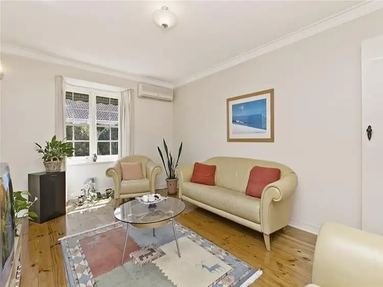 Fourth view of Homely unit listing, 4/48 King Street, Brighton SA 5048