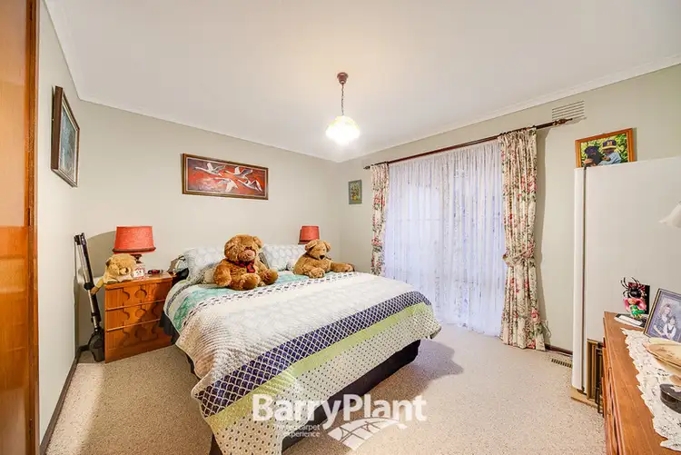 Third view of Homely house listing, 17 Colin Street, Warragul VIC 3820