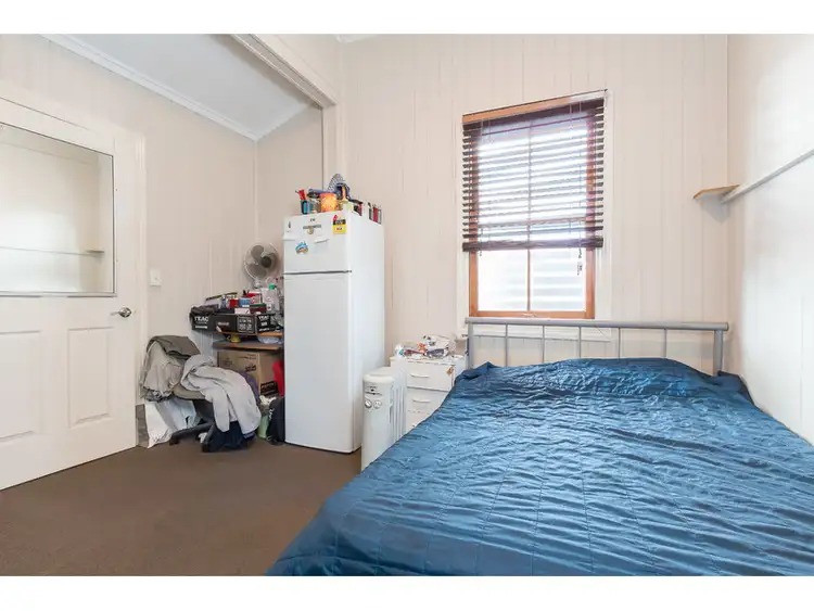 Fifth view of Homely house listing, 12 Ekibin Road, Annerley QLD 4103