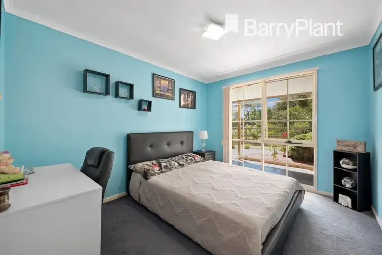 Sixth view of Homely house listing, 715 Labertouche North Road, Labertouche VIC 3816