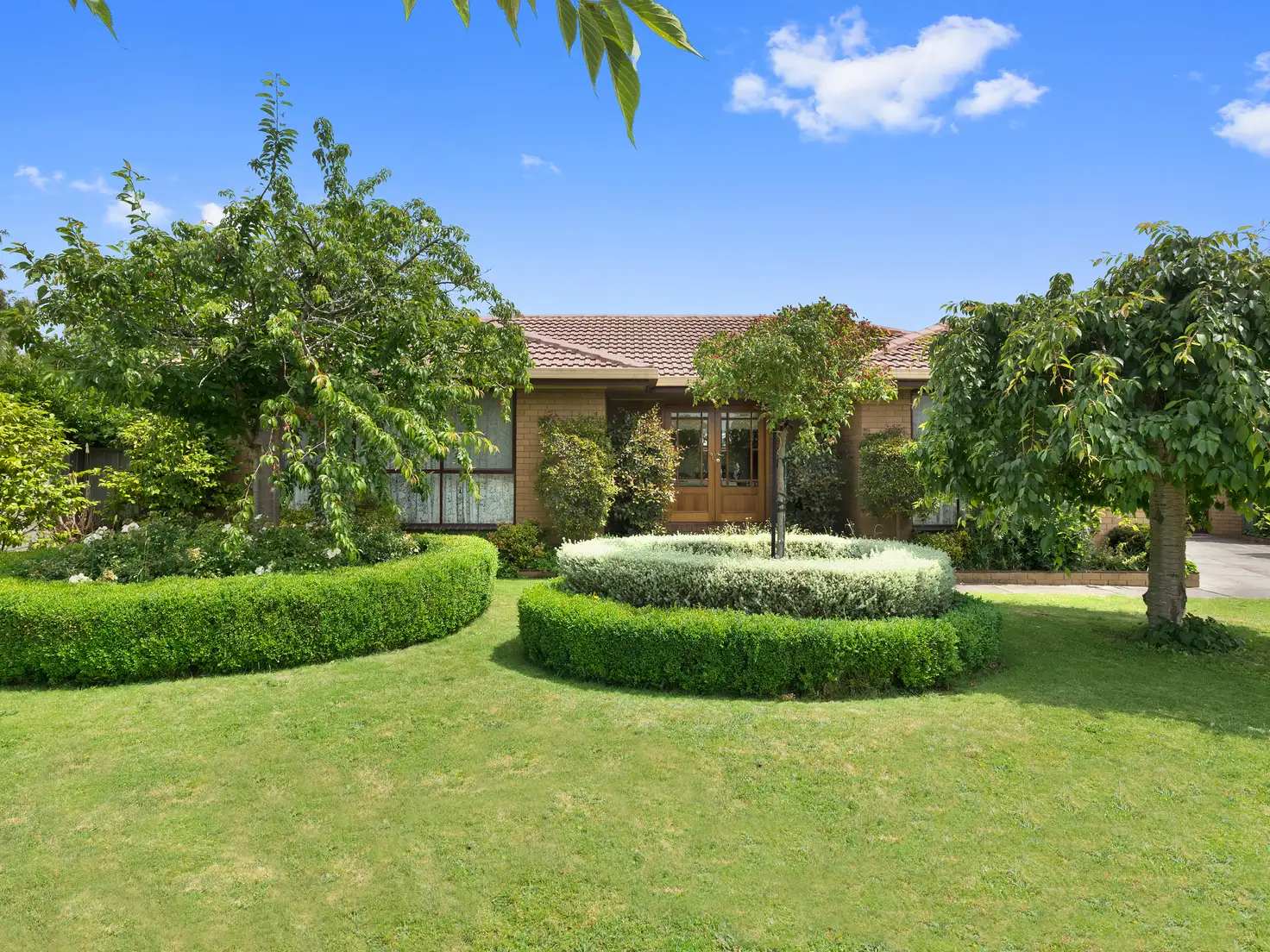 Main view of Homely house listing, 17 Toorak Crescent, Colac VIC 3250