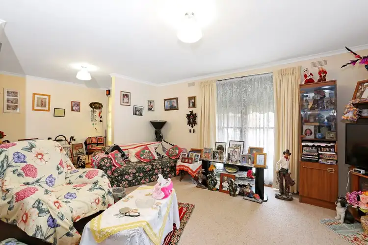 Sixth view of Homely unit listing, 7/27 Gellibrand Street, Colac VIC 3250