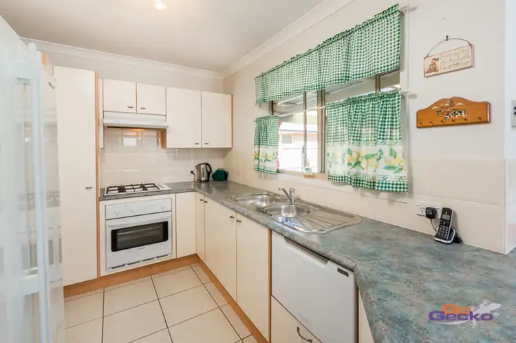 Fourth view of Homely house listing, 38 Cambridge Crescent, Fitzgibbon QLD 4018