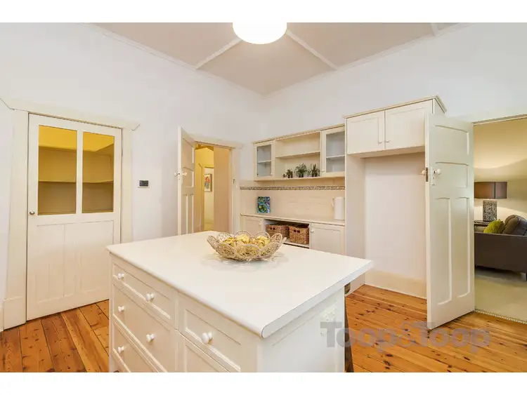 Fifth view of Homely house listing, 69 Mills Street, Clarence Park SA 5034