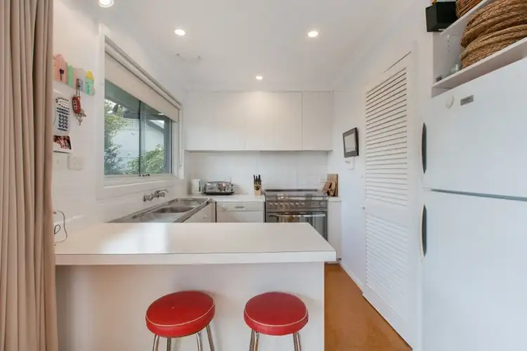 Third view of Homely house listing, 520 Esplanade, Mount Martha VIC 3934